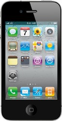 Apple iPhone 4S 64GB - Александровск