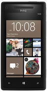 Смартфон HTC HTC Смартфон HTC Windows Phone 8x (RU) Black - Александровск