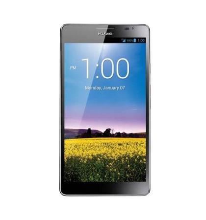 Смартфон HUAWEI Ascend Mate Black - Александровск