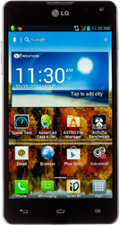 LG E975 Optimus G - Александровск