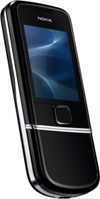 Мобильный телефон Nokia 8800 Arte - Александровск