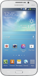 Samsung Galaxy Mega 5.8 Duos i9152 - Александровск