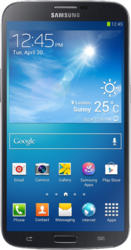 Samsung Galaxy Mega 6.3 i9200 8GB - Александровск