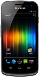 Samsung Galaxy Nexus i9250 - Александровск