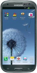 Samsung Galaxy S3 i9305 16GB - Александровск