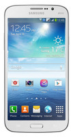 Смартфон SAMSUNG I9152 Galaxy Mega 5.8 White - Александровск