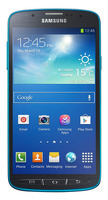 Смартфон SAMSUNG I9295 Galaxy S4 Activ Blue - Александровск