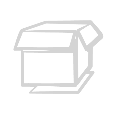 Смартфон Samsung Samsung Смартфон Samsung Galaxy S III 16Gb (RU) Black - Александровск
