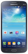 Смартфон Samsung Samsung Смартфон Samsung Galaxy Mega 5.8 GT-I9152 (RU) черный - Александровск