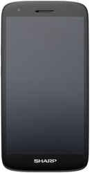 Sharp AQUOS SH930W - Александровск