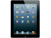 Apple iPad 4 32Gb Wi-Fi + Cellular черный - Александровск