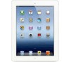 Apple iPad 4 64Gb Wi-Fi + Cellular белый - Александровск