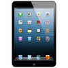 Apple iPad mini 64Gb Wi-Fi черный - Александровск