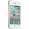 Смартфон Apple iPhone 4 8 ГБ - Александровск