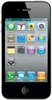Смартфон APPLE iPhone 4 8GB Black - Александровск