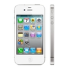 Смартфон Apple iPhone 4S 16GB MD239RR/A 16 ГБ - Александровск