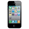 Смартфон Apple iPhone 4S 16GB MD235RR/A 16 ГБ - Александровск