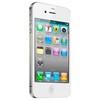 Apple iPhone 4S 32gb white - Александровск
