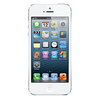 Apple iPhone 5 16Gb white - Александровск