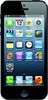Apple iPhone 5 16GB - Александровск