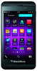 Смартфон BlackBerry BlackBerry Смартфон Blackberry Z10 Black 4G - Александровск
