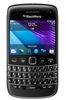 Смартфон BlackBerry Bold 9790 Black - Александровск