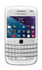 Смартфон BlackBerry Bold 9790 White - Александровск