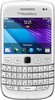 Смартфон BlackBerry Bold 9790 - Александровск