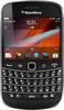 BlackBerry Bold 9900 - Александровск