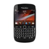 Смартфон BlackBerry Bold 9900 Black - Александровск