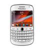 Смартфон BlackBerry Bold 9900 White Retail - Александровск