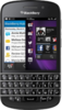 BlackBerry Q10 - Александровск