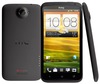 Смартфон HTC + 1 ГБ ROM+  One X 16Gb 16 ГБ RAM+ - Александровск