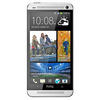 Смартфон HTC Desire One dual sim - Александровск