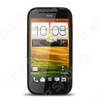 Мобильный телефон HTC Desire SV - Александровск