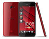 Смартфон HTC HTC Смартфон HTC Butterfly Red - Александровск