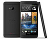 Смартфон HTC HTC Смартфон HTC One (RU) Black - Александровск