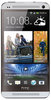 Смартфон HTC HTC Смартфон HTC One (RU) silver - Александровск