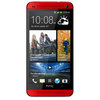 Сотовый телефон HTC HTC One 32Gb - Александровск