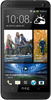 Смартфон HTC One Black - Александровск