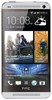 Мобильный телефон HTC One dual sim - Александровск