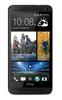 Смартфон HTC One One 32Gb Black - Александровск