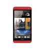 Смартфон HTC One One 32Gb Red - Александровск