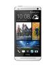 Смартфон HTC One One 64Gb Silver - Александровск