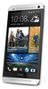 Смартфон HTC One Silver - Александровск