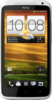 HTC One X 16GB - Александровск