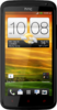 HTC One X+ 64GB - Александровск