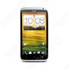Мобильный телефон HTC One X+ - Александровск