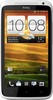 HTC One XL 16GB - Александровск