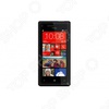 Мобильный телефон HTC Windows Phone 8X - Александровск